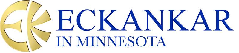 Eckankar MN